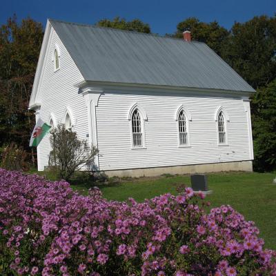 Church