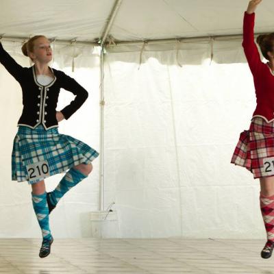 Dance