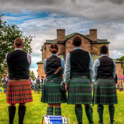 Scottish Festival 01