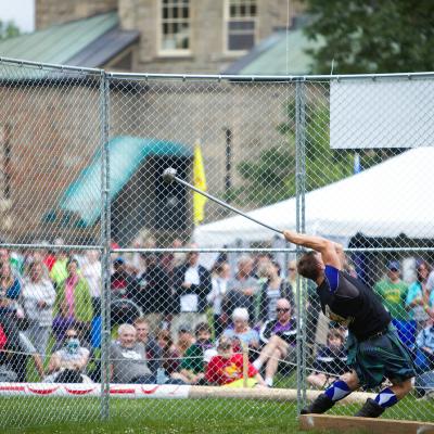 Scottish Festival 02