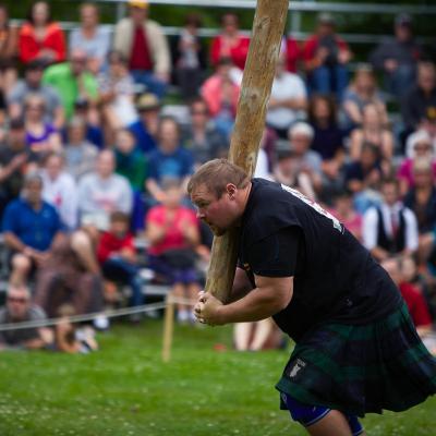 Scottish Festival 03